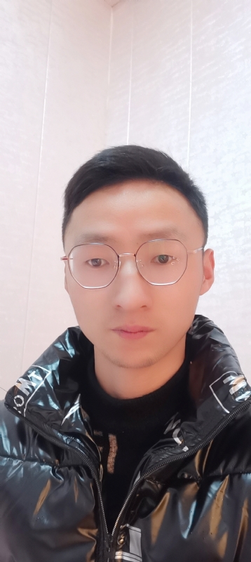 追逐我的明天的第一张照片--晋江交友网