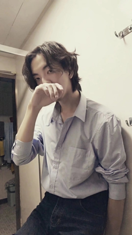 暴走辐射的第一张照片--晋江交友网