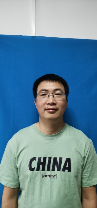 xzh的第二张照片--晋江交友网
