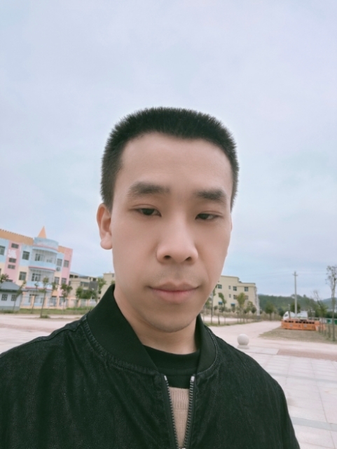 揭阳交友的第一张照片--晋江交友网