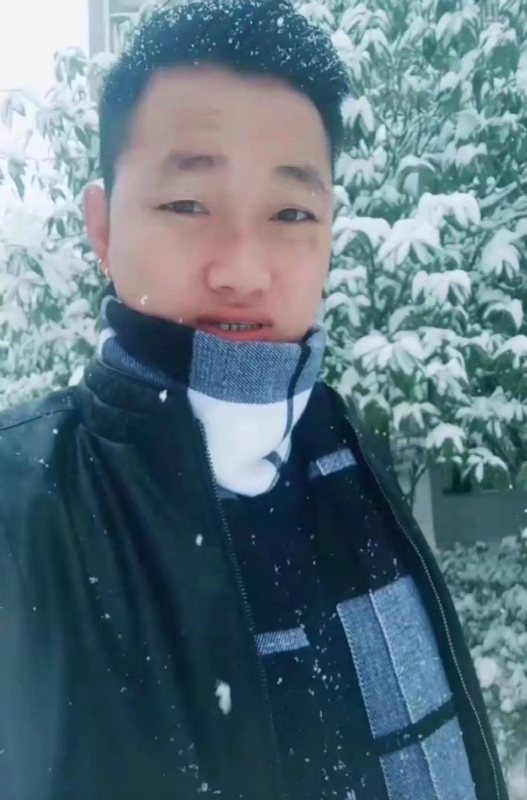 为爱拼一回的第一张照片--晋江交友网
