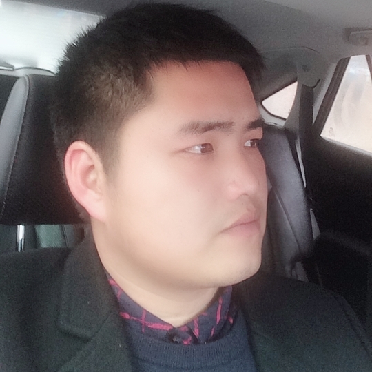 心的另一半的第一张照片--晋江交友网