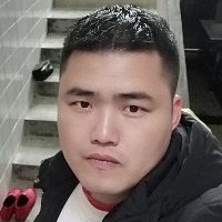 心的另一半的第四张照片--晋江交友网