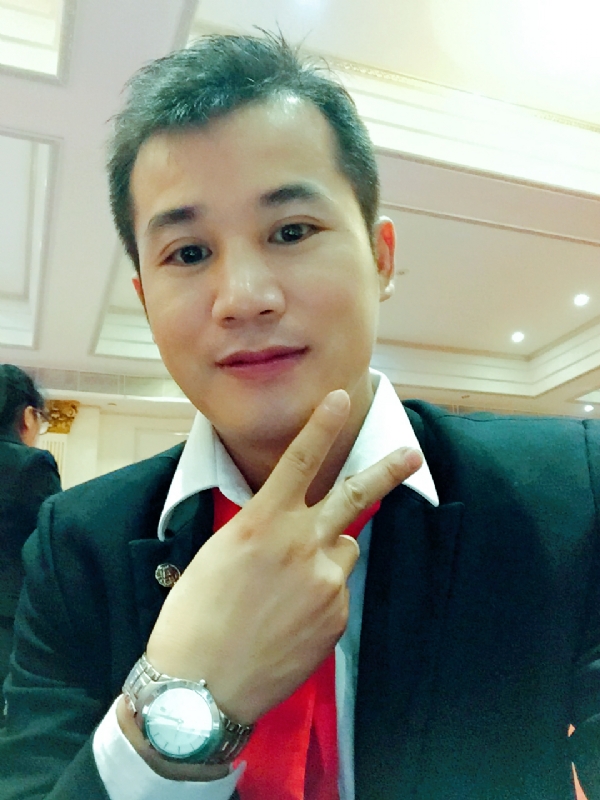 谦和葡萄酒的第一张照片--晋江交友网