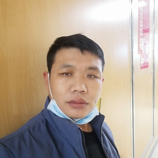 随遇而安的第一张照片--晋江交友网