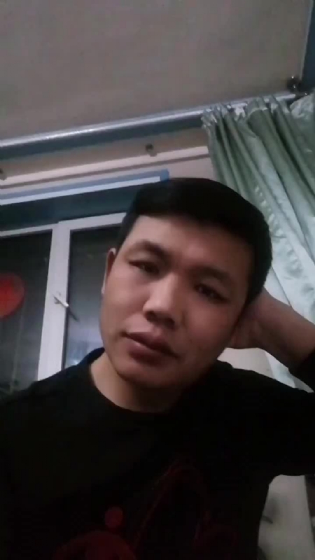 随遇而安的第二张照片--晋江交友网