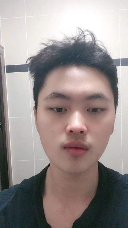 鳴的第一张照片--晋江交友网