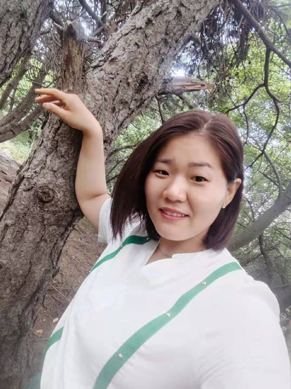 jbz的第一张照片--晋江交友网