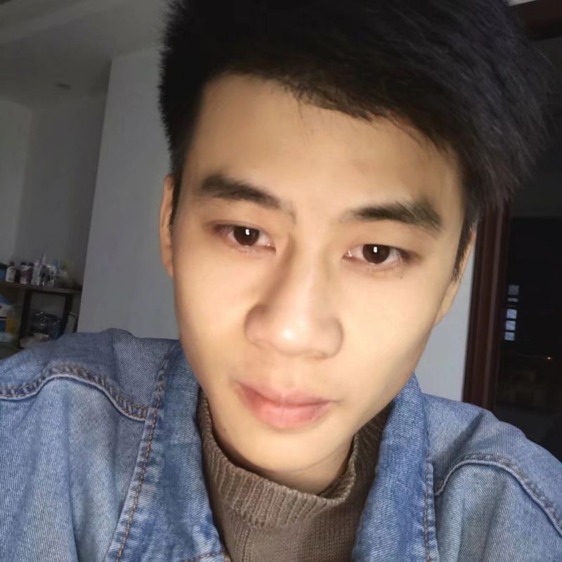 城的第一张照片--晋江交友网