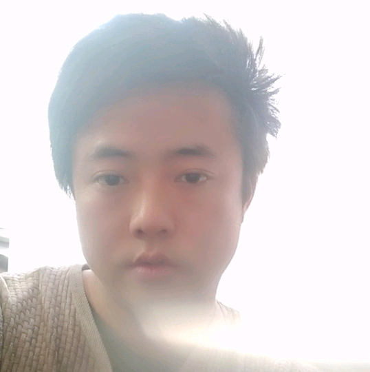 渡劫的第一张照片--晋江交友网