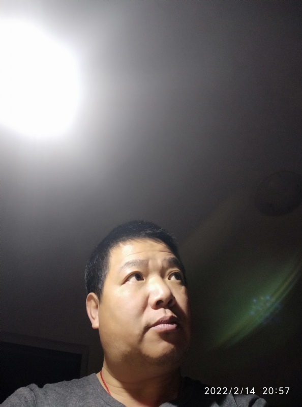 飞龙的第一张照片--晋江交友网