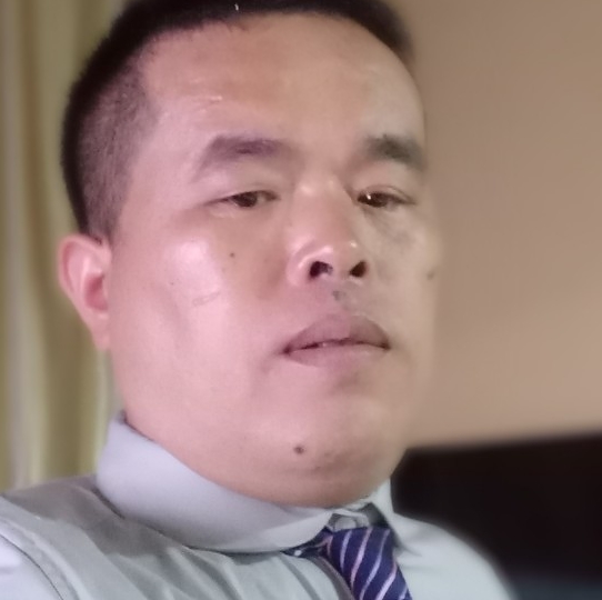 汉子的第一张照片--晋江交友网