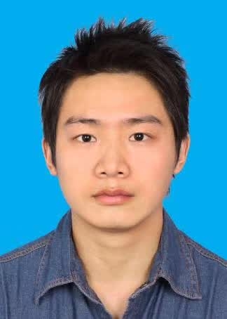 此生徒然的第一张照片--晋江交友网