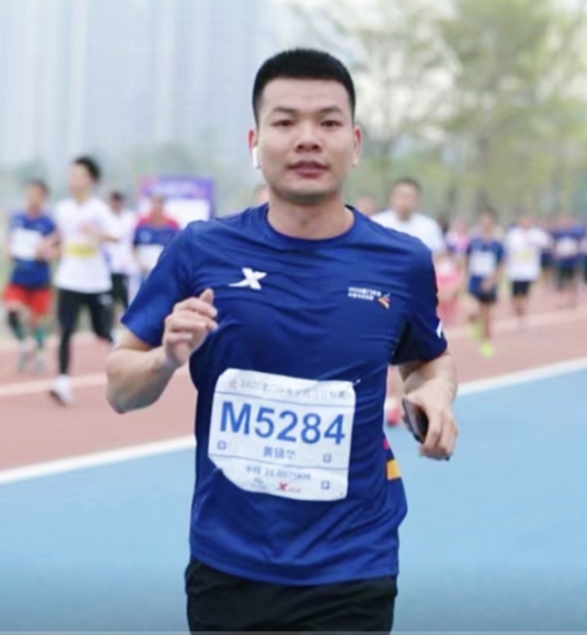 HZH110088的第一张照片--晋江交友网