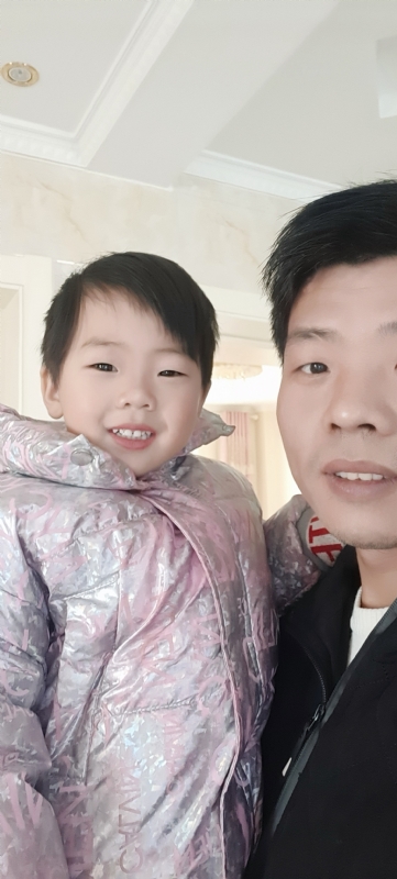 港湾的第一张照片--晋江交友网