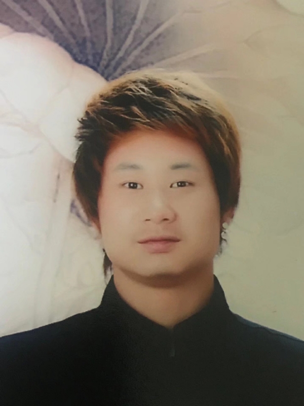咮辛的第一张照片--晋江交友网