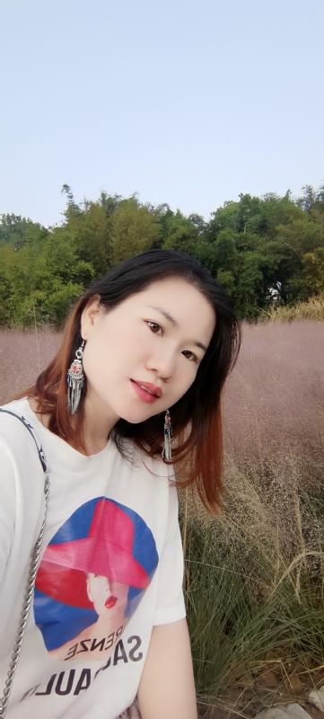 莫非的第一张照片--晋江交友网