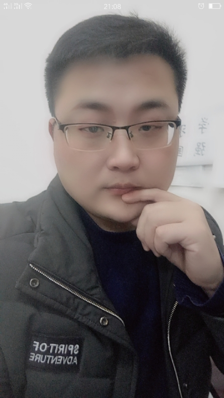 手心里的温柔的第一张照片--晋江交友网