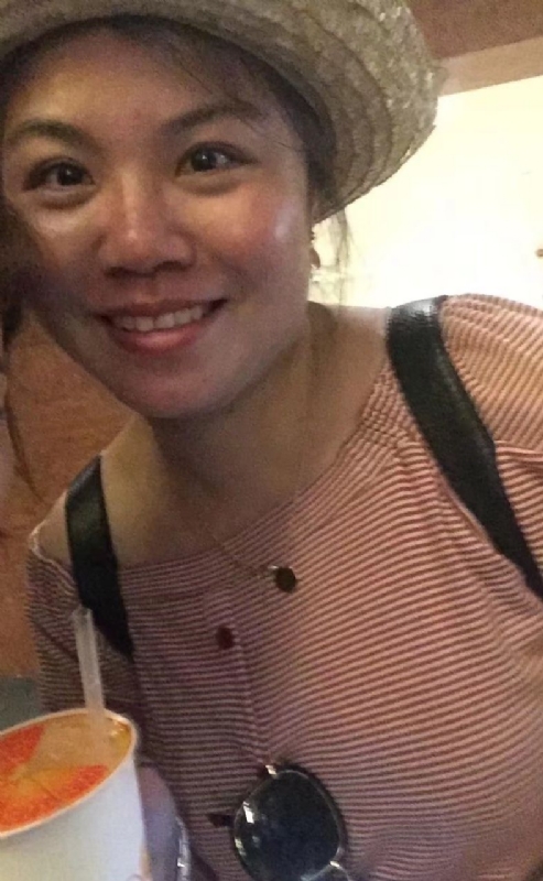 seven的第四张照片--晋江交友网