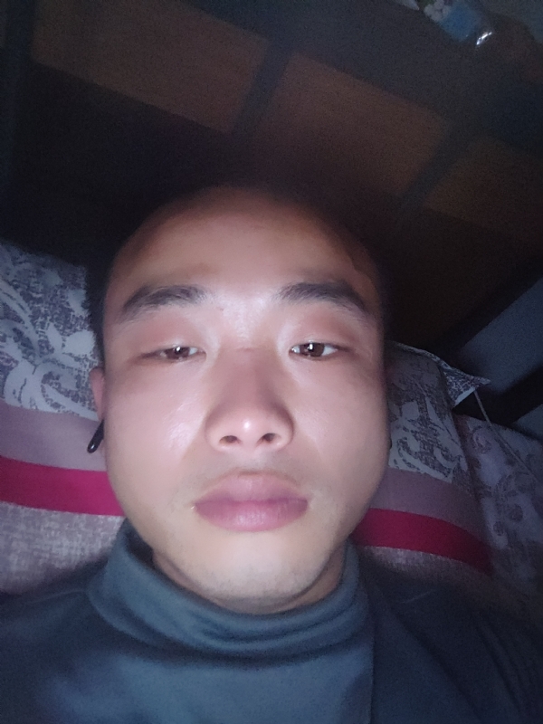 偏爱的第一张照片--晋江交友网