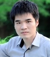 寻找快乐的第一张照片--晋江交友网