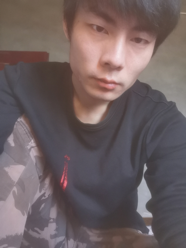 排解的第二张照片--晋江交友网