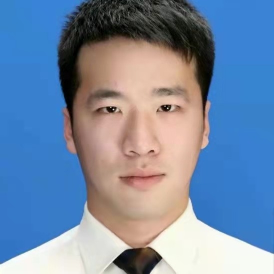 chen的第一张照片--晋江交友网