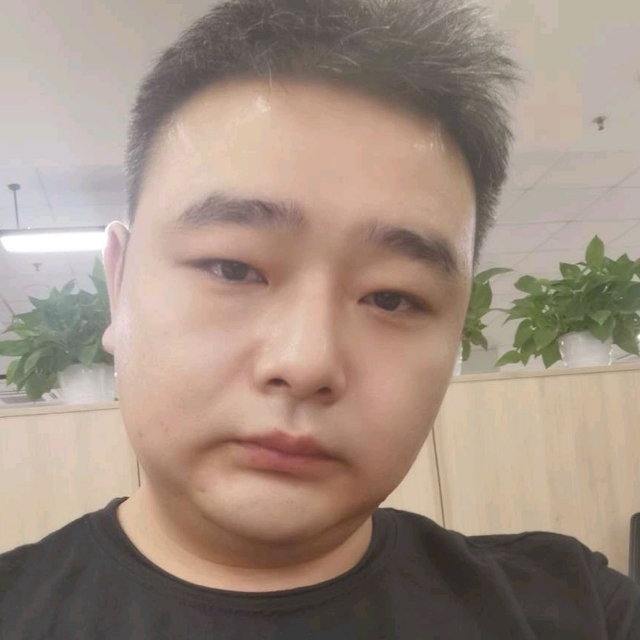 异域听风的第一张照片--晋江交友网
