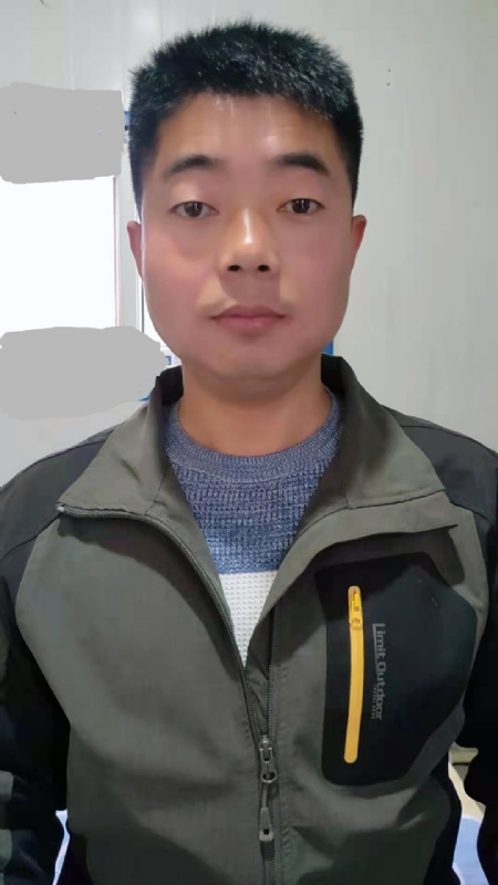～～～的第一张照片--晋江交友网