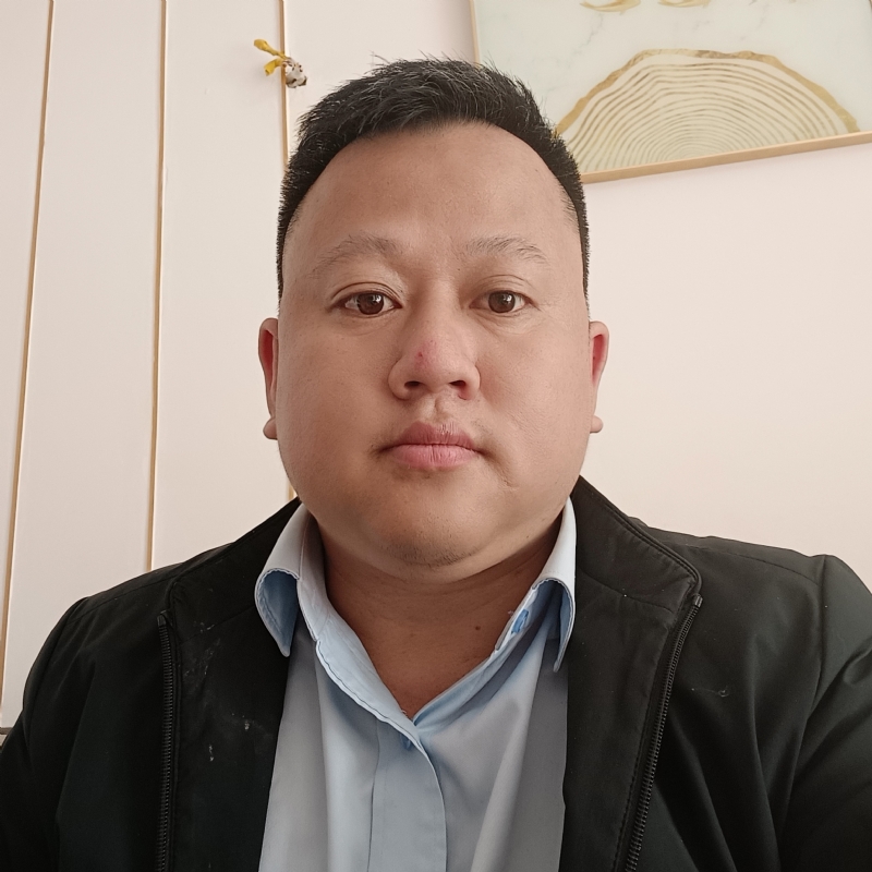 景观大道交叉口的第一张照片--晋江交友网