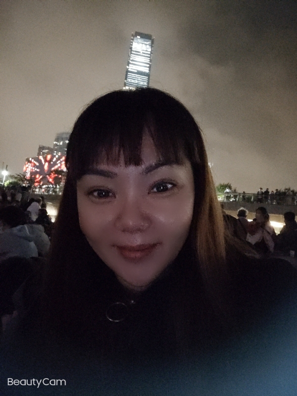 candy的第二张照片--晋江交友网