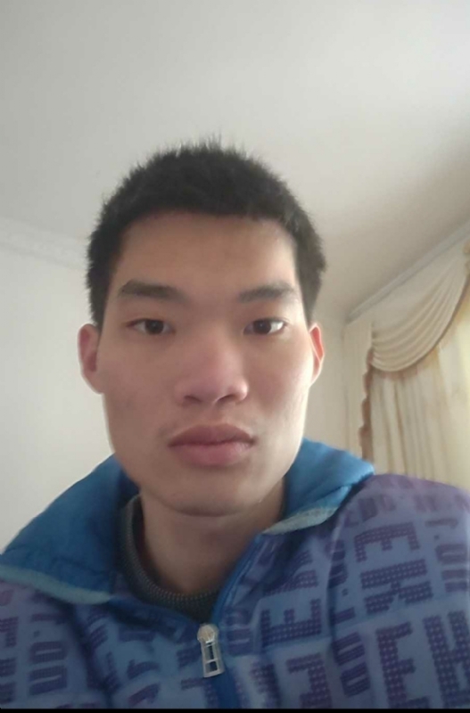 局域的第二张照片--晋江交友网