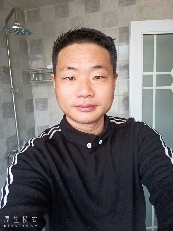 觅老婆的第一张照片--晋江交友网