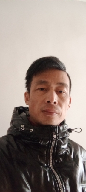 无声的寂寞难耐的第一张照片--晋江交友网