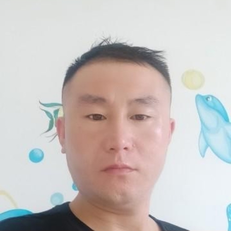 周广瑞的第一张照片--晋江交友网