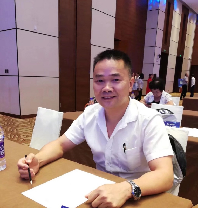 温馨港湾只差一个你的第一张照片--晋江交友网