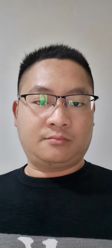 龙逍遥的第一张照片--晋江交友网