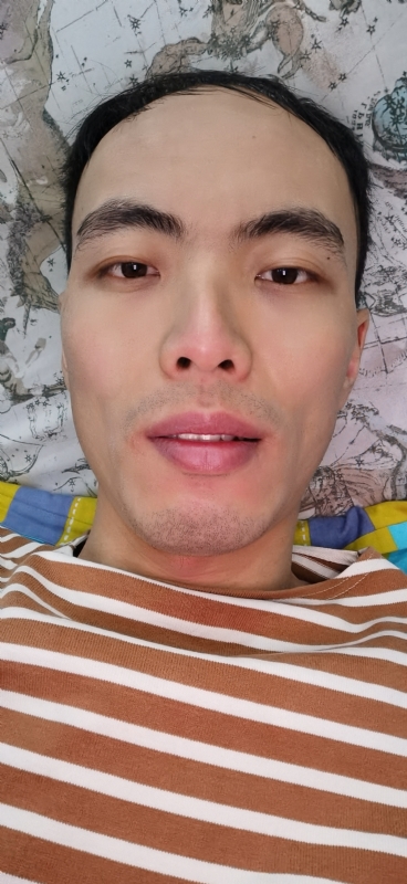 金木水的第二张照片--晋江交友网