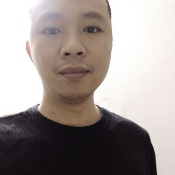 腾腾的第二张照片--晋江交友网