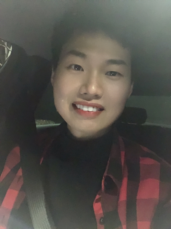 她的第三张照片--晋江交友网