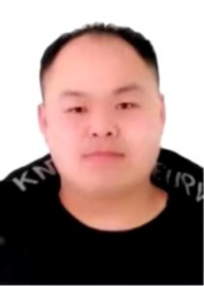 火燚的第二张照片--晋江交友网