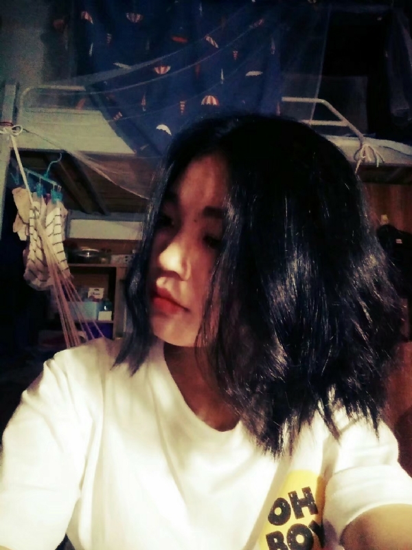 123木头人的第二张照片--晋江交友网
