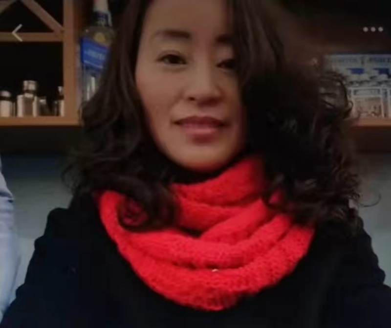 风风的第一张照片--晋江交友网