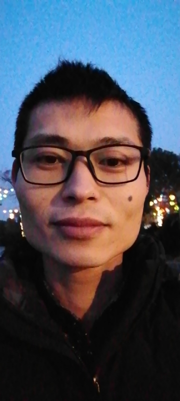 我是会飞的龙的第一张照片--晋江交友网