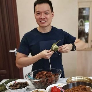 天蓝色的青的第一张照片--晋江交友网