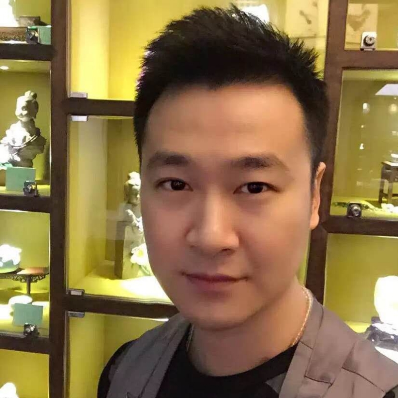 韩红丰的第一张照片--晋江交友网