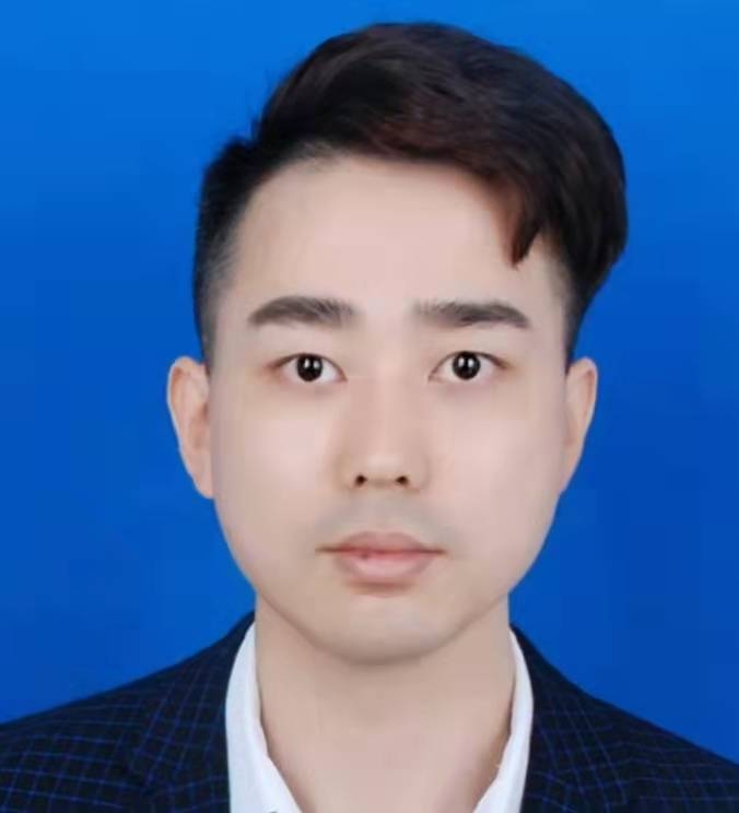 张乐乐的第一张照片--晋江交友网