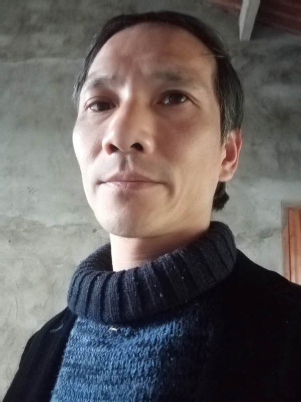 僵尸叔叔的第四张照片--晋江交友网