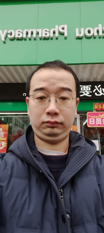 xjwed的第一张照片--晋江交友网
