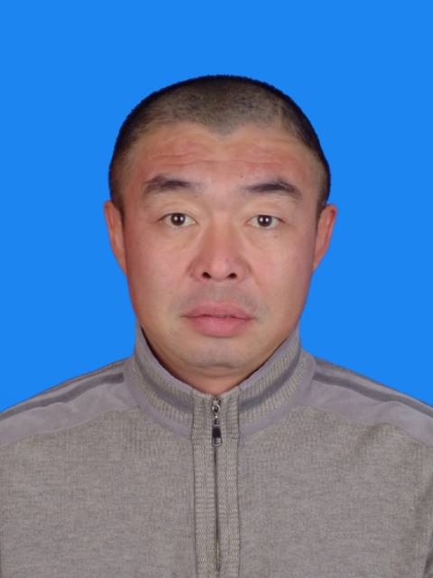 使劲作不怕死的第一张照片--晋江交友网